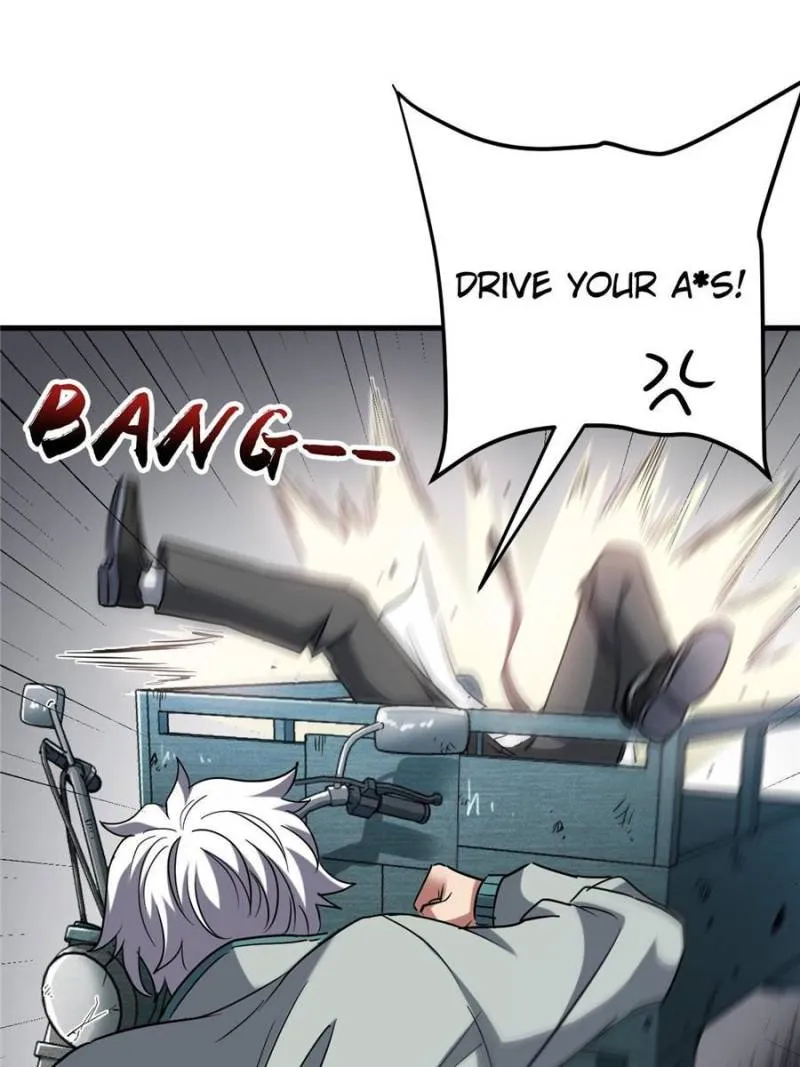 Page 49 of Chapter 14