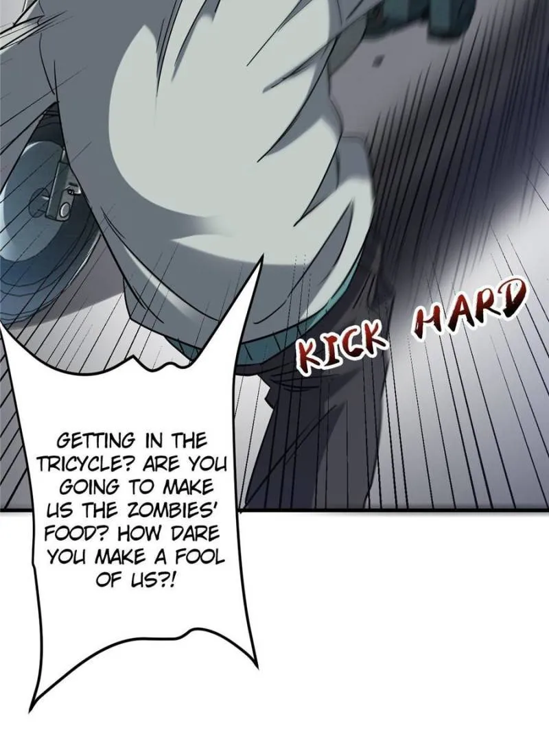 Page 50 of Chapter 14