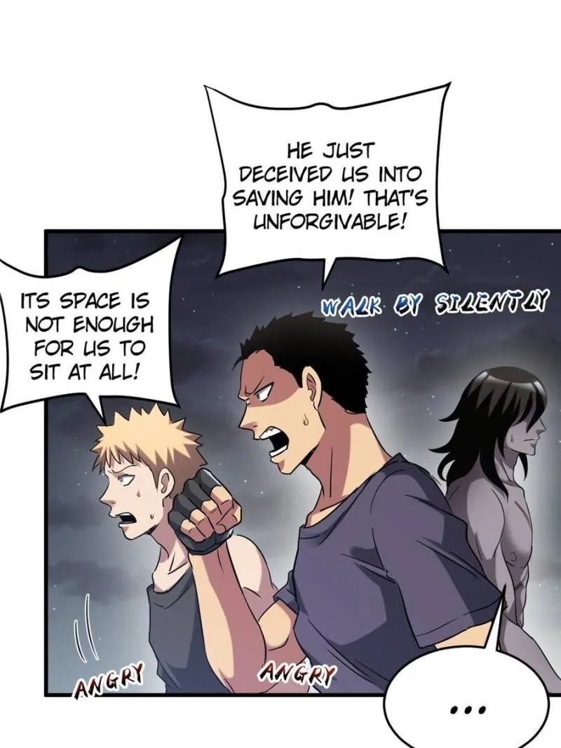 Page 51 of Chapter 14