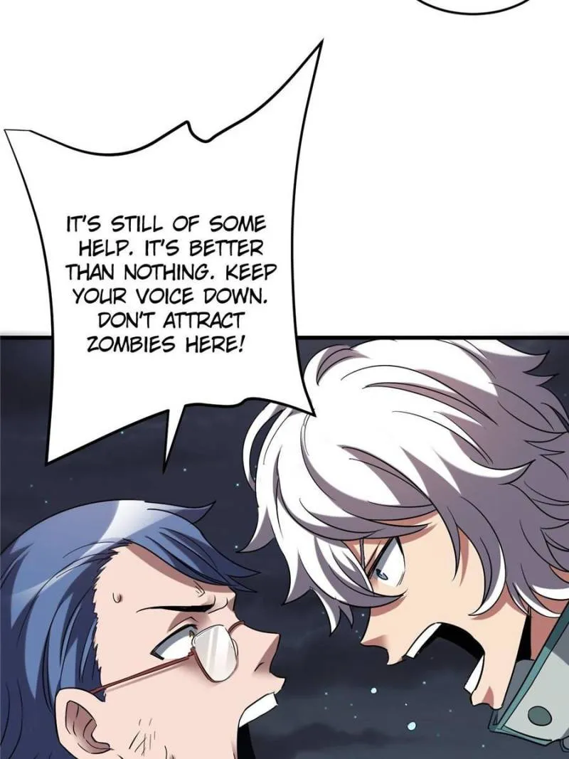 Page 52 of Chapter 14