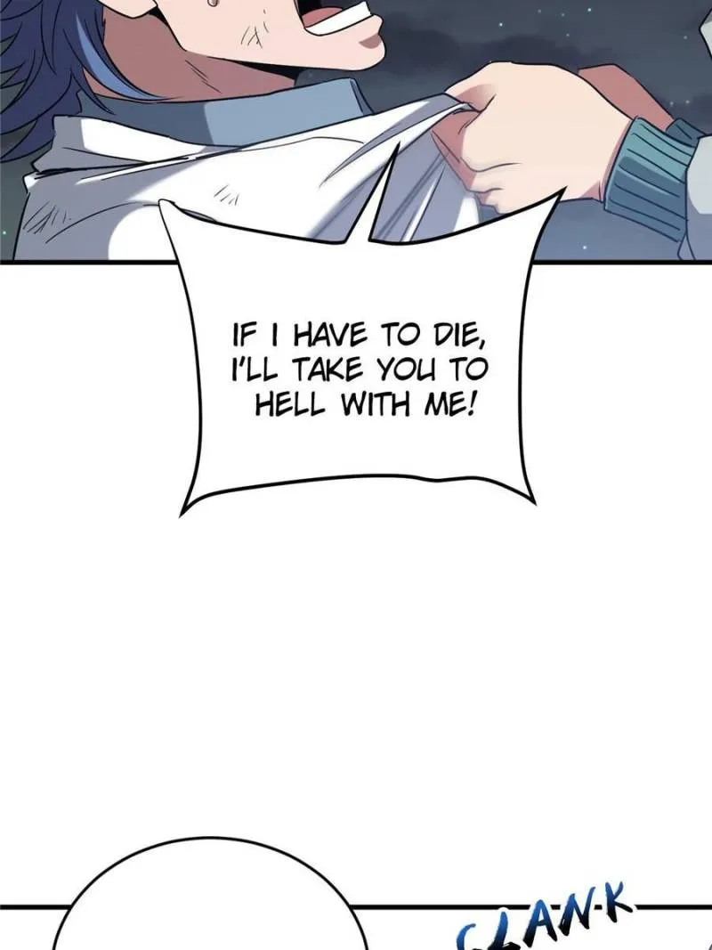 Page 53 of Chapter 14
