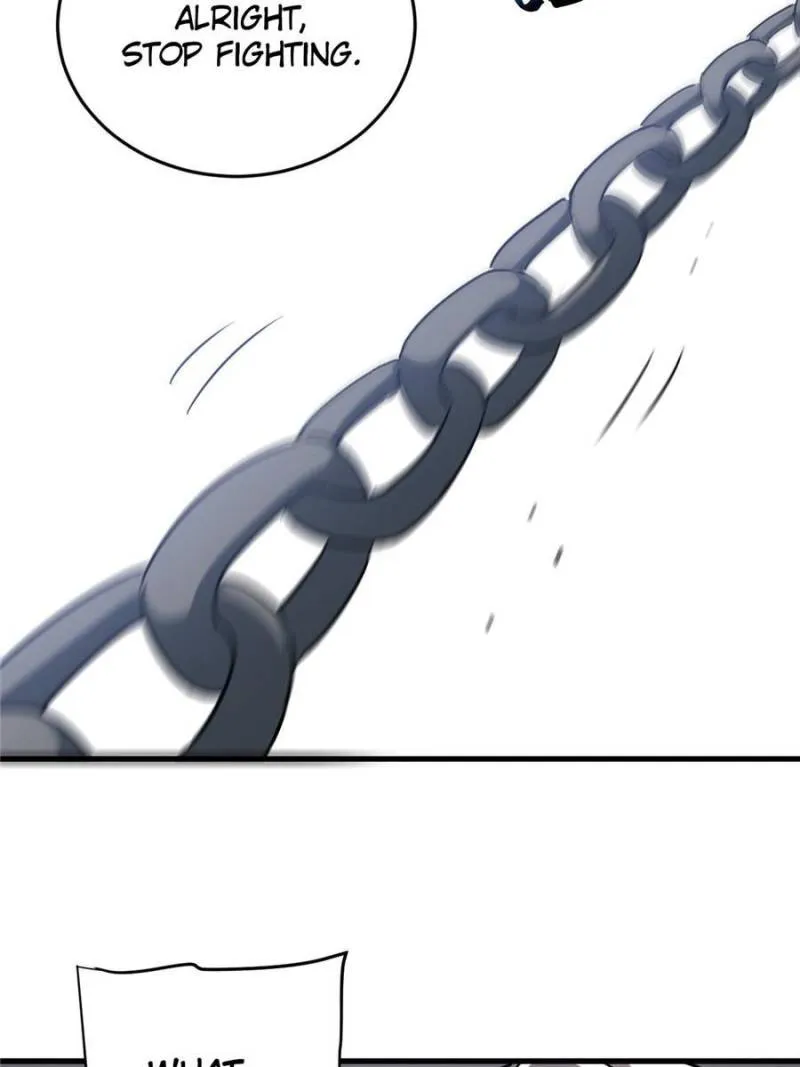 Page 54 of Chapter 14