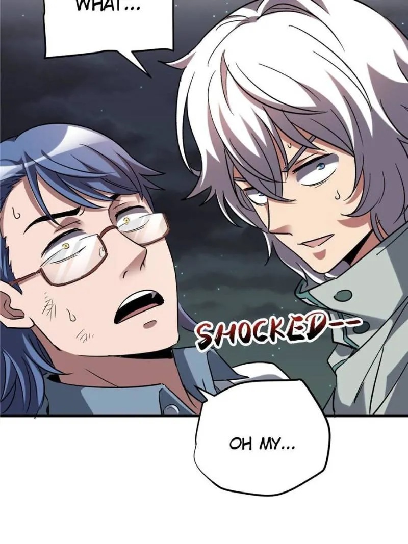 Page 55 of Chapter 14