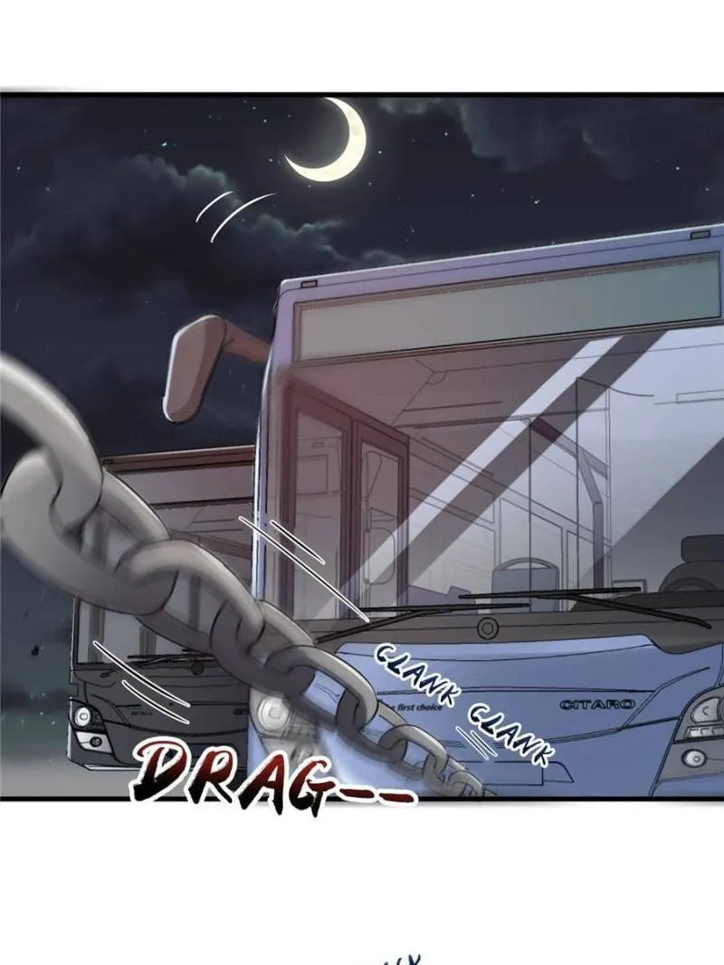 Page 56 of Chapter 14
