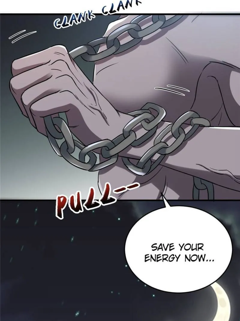 Page 57 of Chapter 14