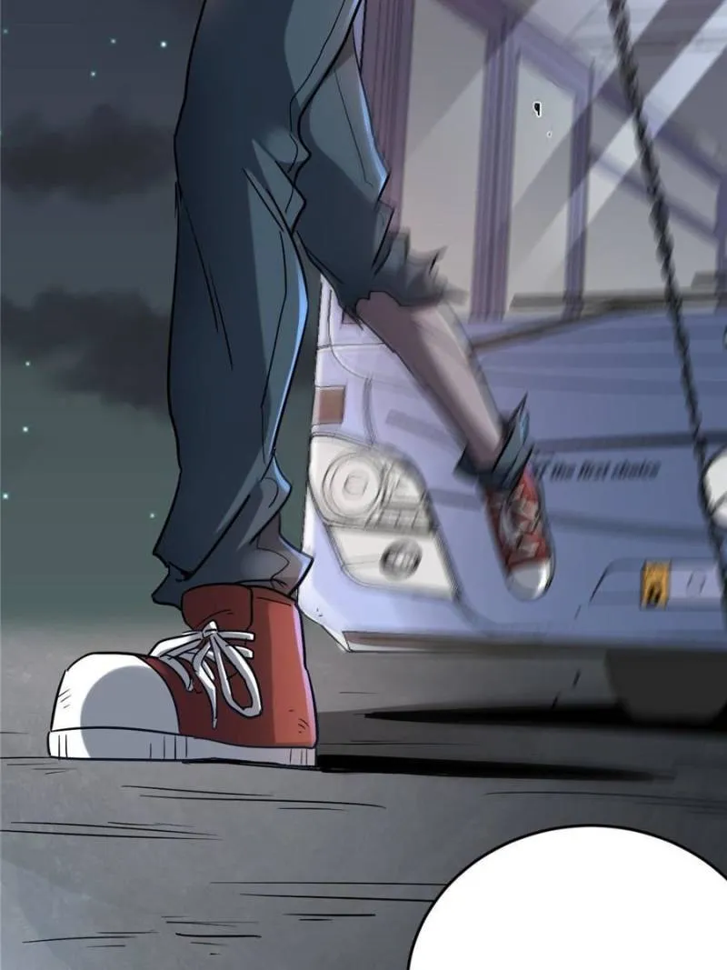 Page 59 of Chapter 14