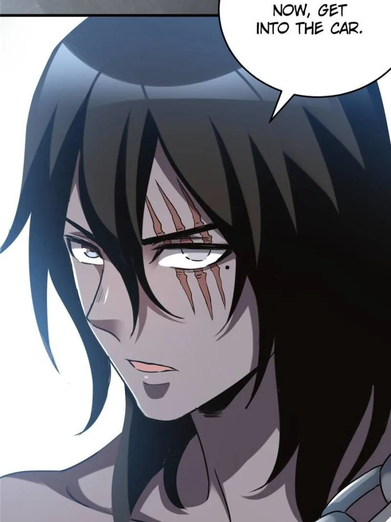 Page 60 of Chapter 14