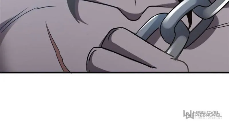 Page 61 of Chapter 14