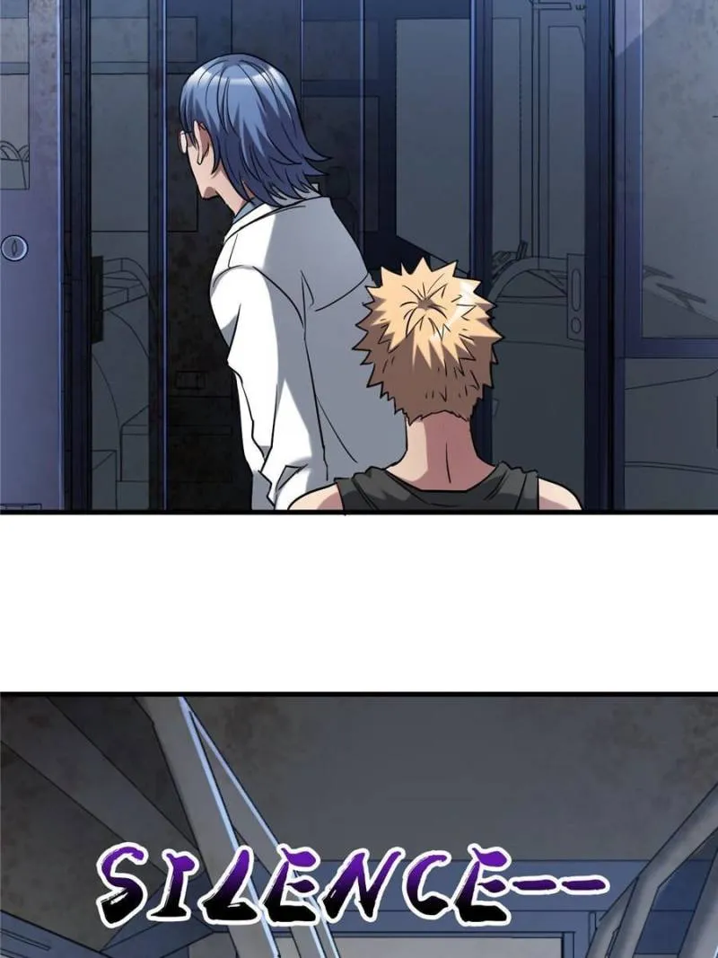 Page 4 of Chapter 15