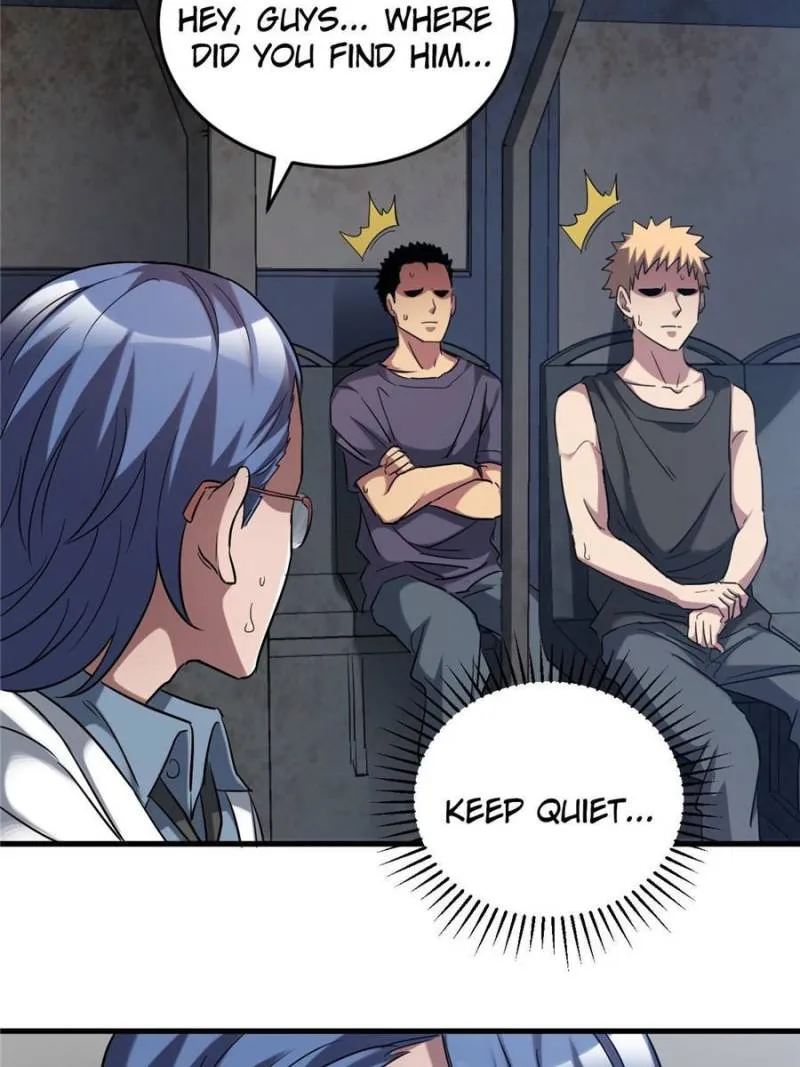 Page 6 of Chapter 15