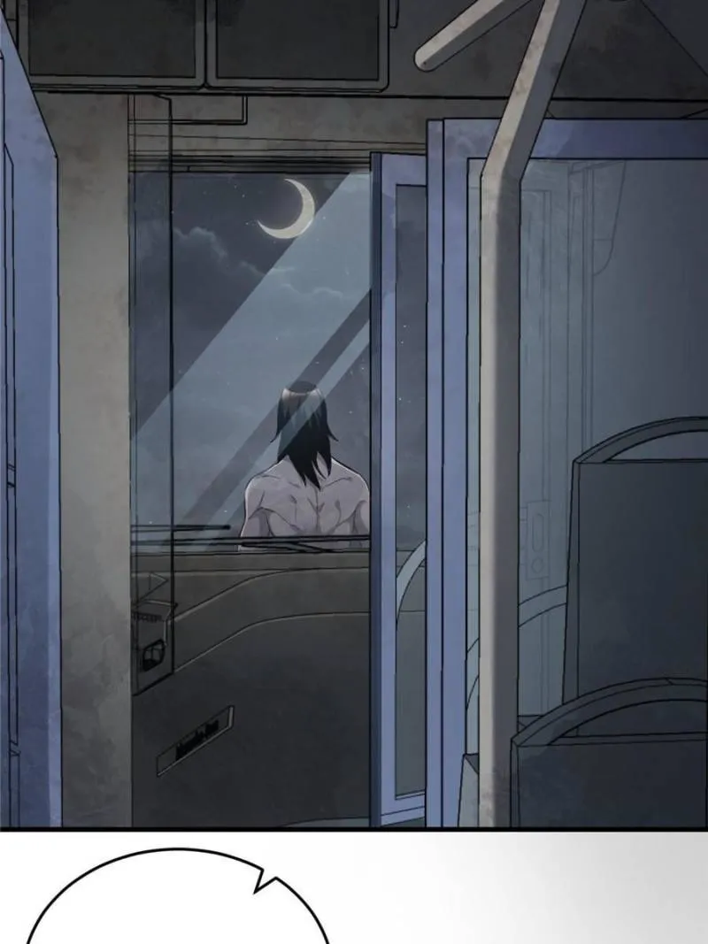 Page 8 of Chapter 15