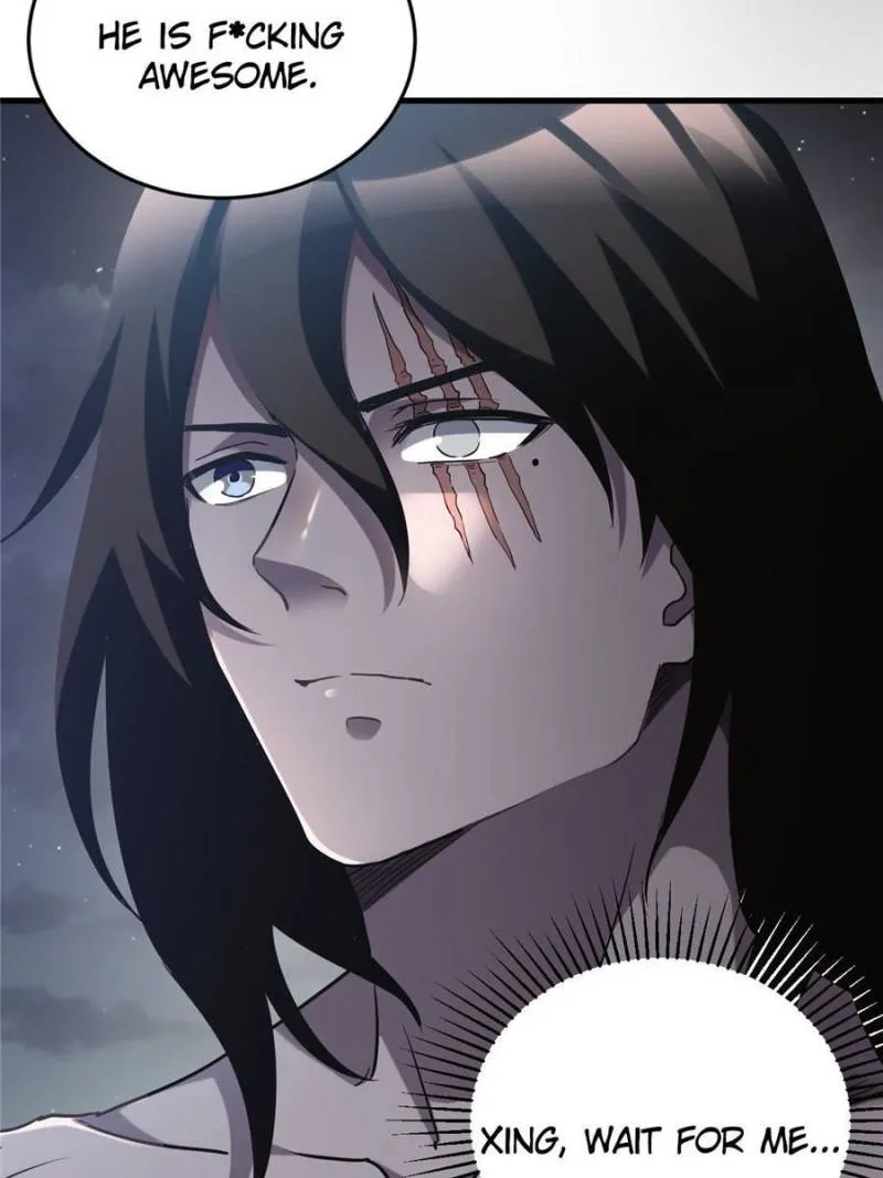 Page 9 of Chapter 15