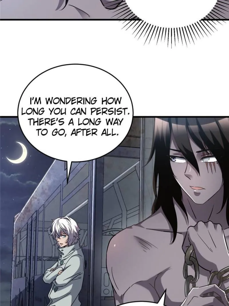 Page 10 of Chapter 15
