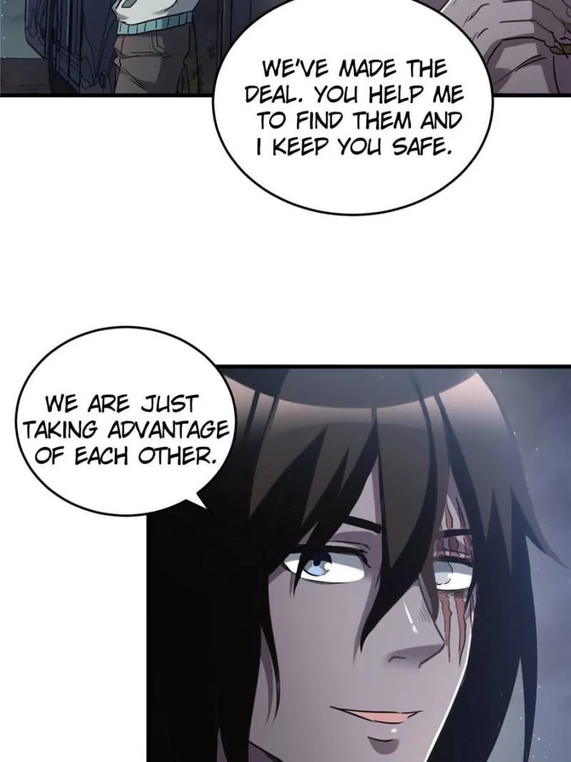 Page 11 of Chapter 15