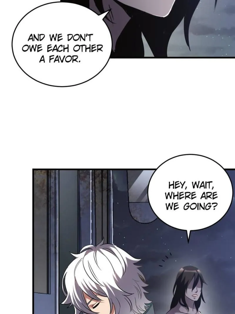 Page 12 of Chapter 15