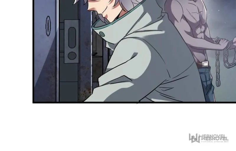 Page 13 of Chapter 15