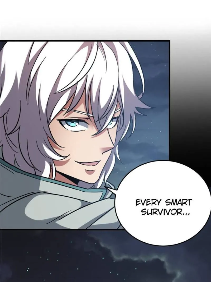 Page 14 of Chapter 15