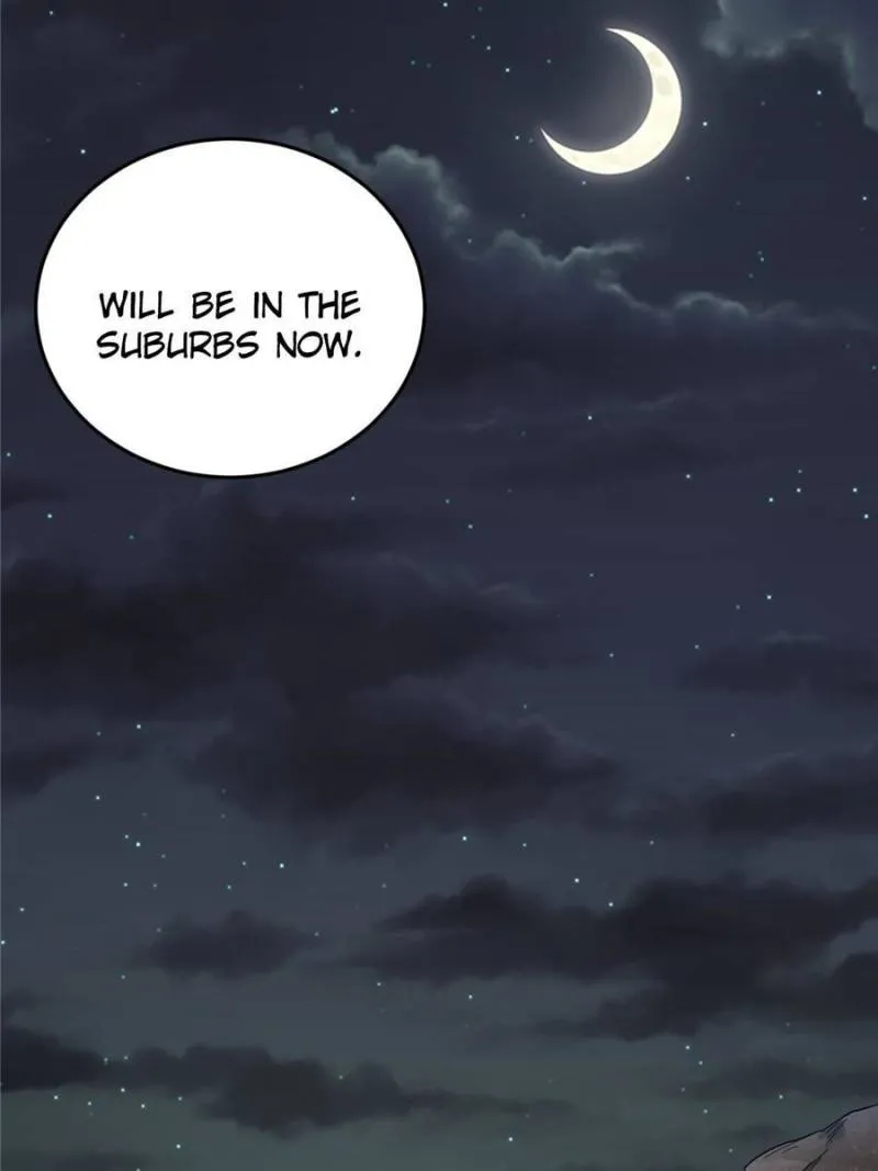 Page 15 of Chapter 15