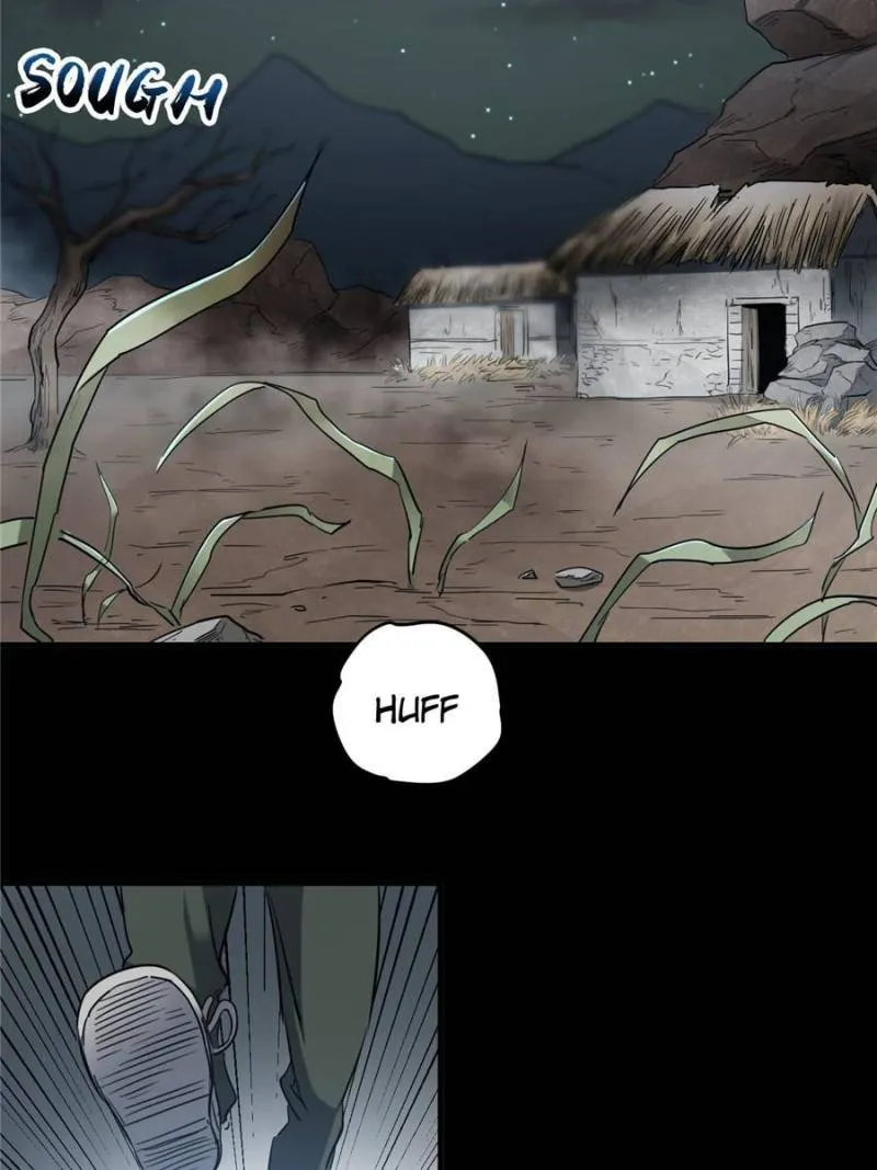 Page 16 of Chapter 15