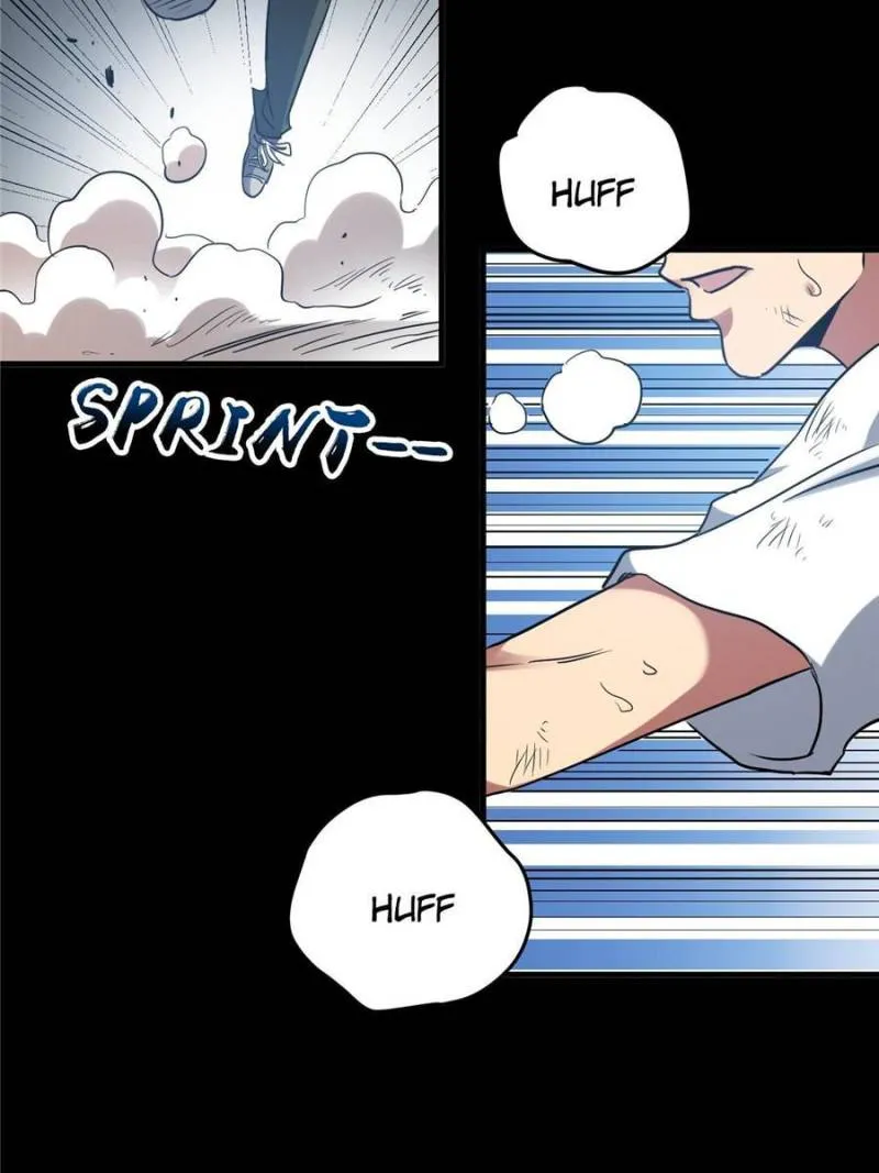 Page 17 of Chapter 15