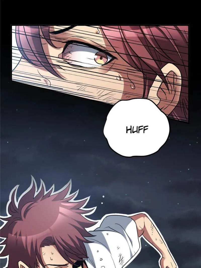 Page 18 of Chapter 15