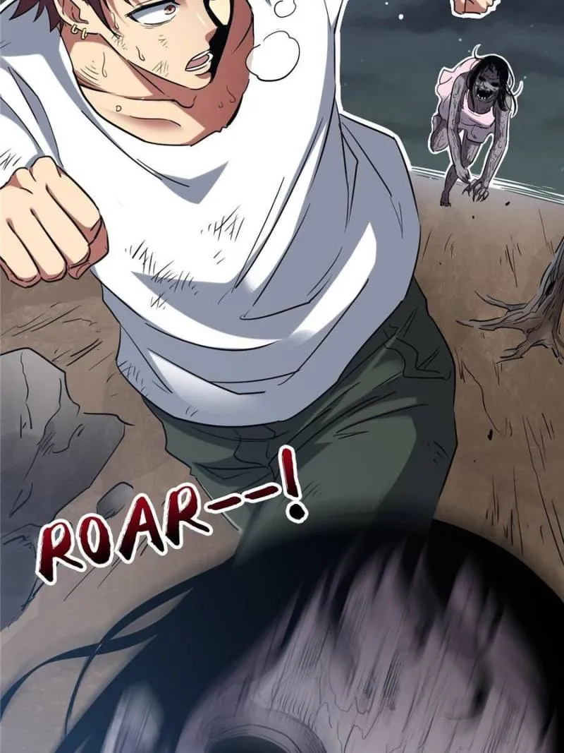 Page 19 of Chapter 15