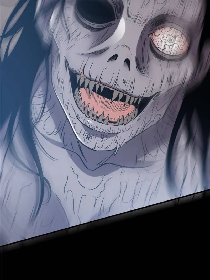 Page 20 of Chapter 15