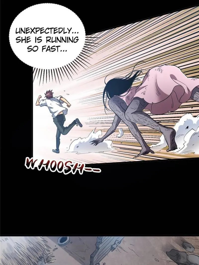 Page 21 of Chapter 15