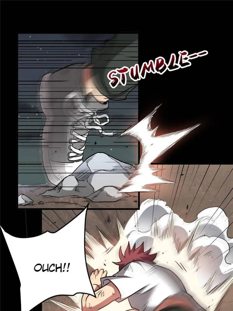 Page 24 of Chapter 15