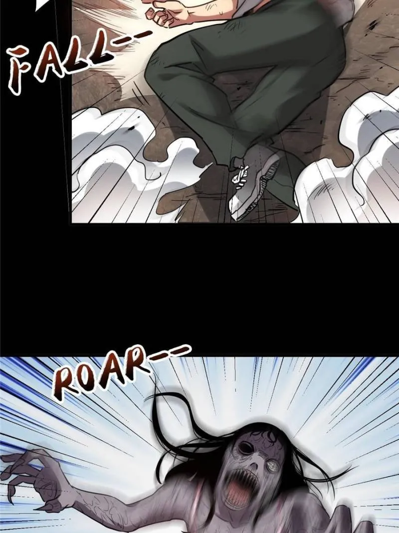 Page 25 of Chapter 15
