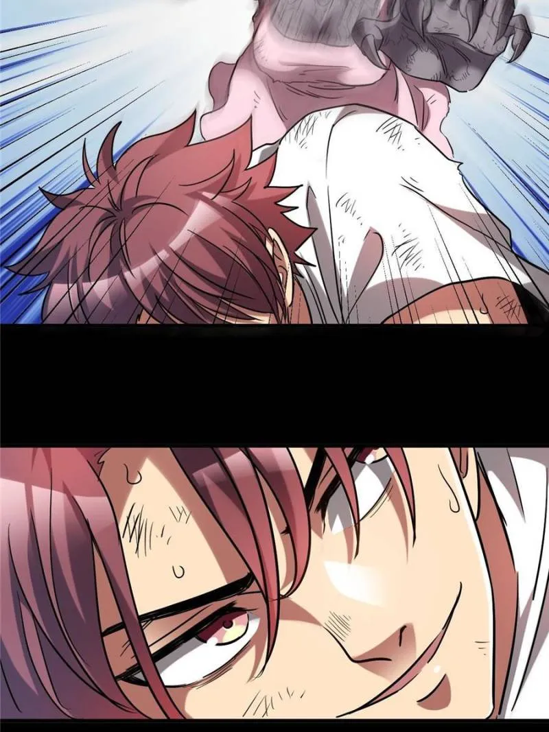 Page 26 of Chapter 15