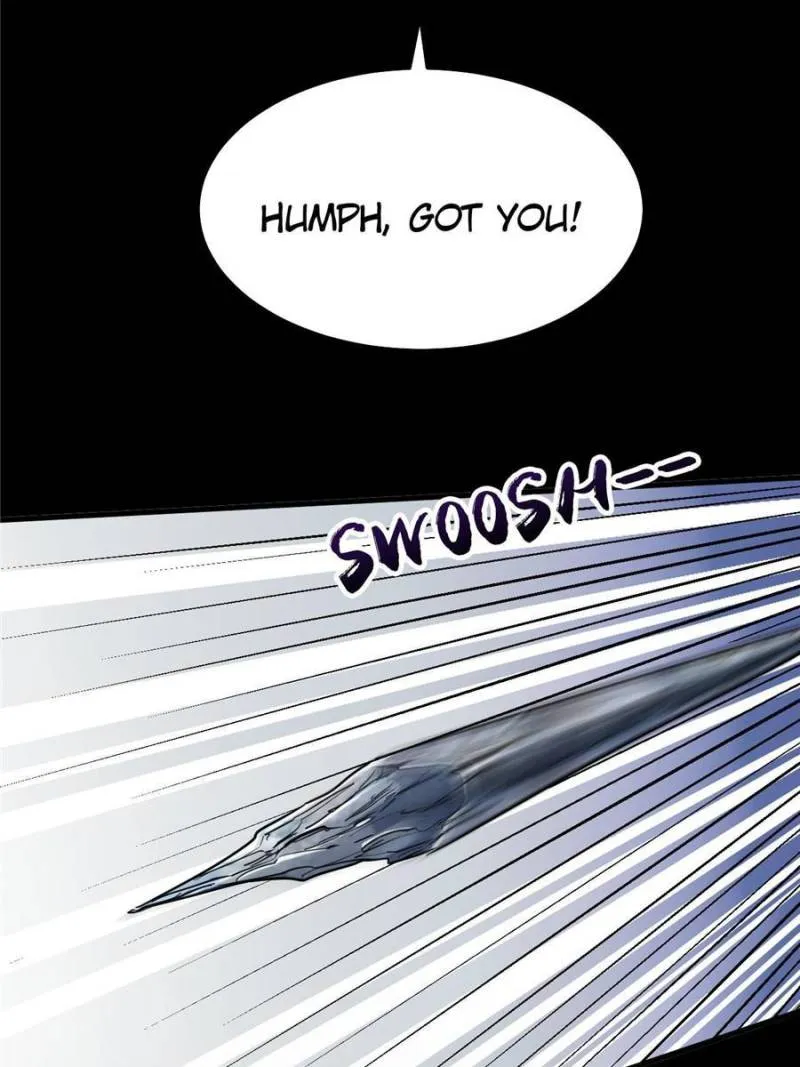 Page 27 of Chapter 15