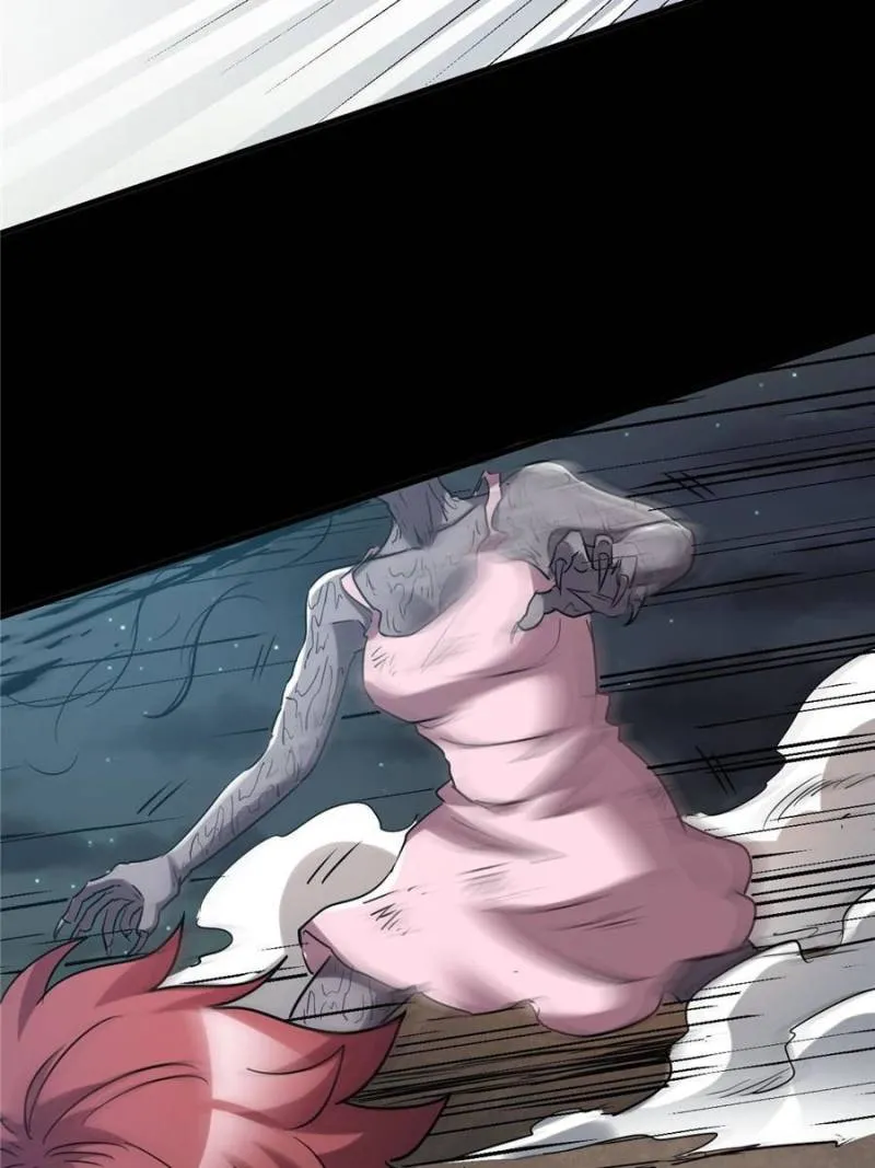 Page 28 of Chapter 15