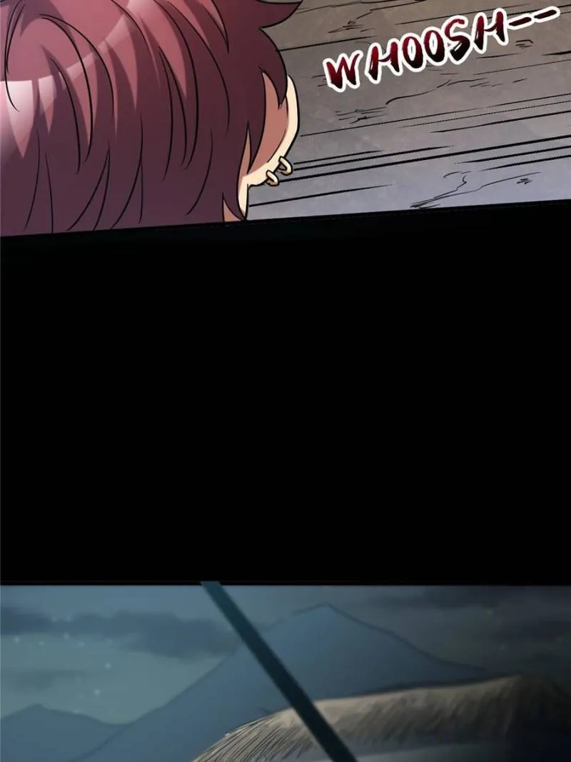 Page 29 of Chapter 15