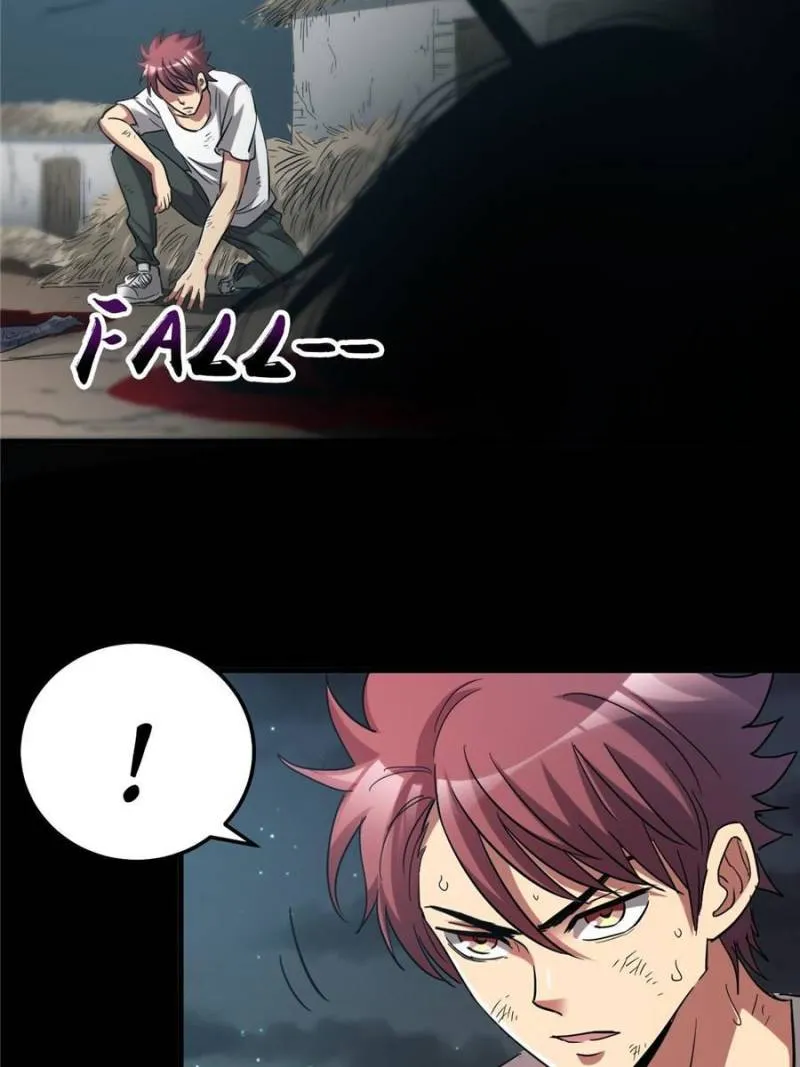 Page 30 of Chapter 15