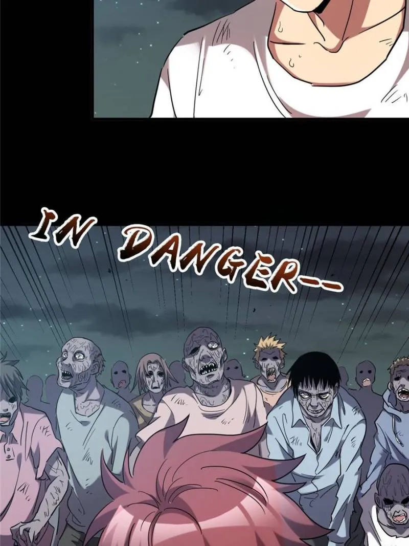 Page 31 of Chapter 15