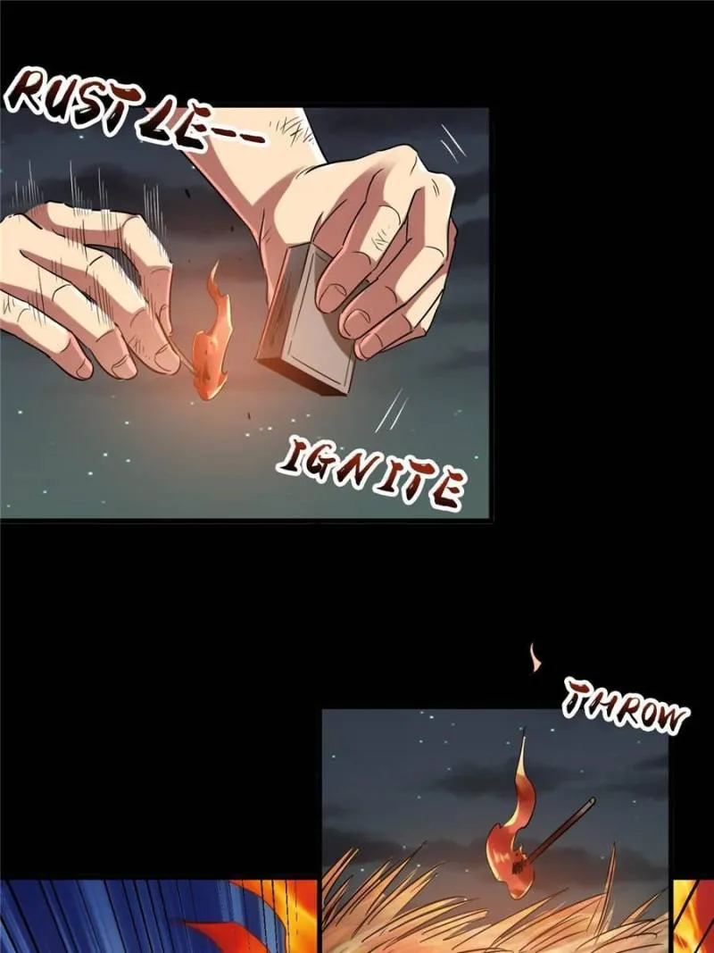 Page 33 of Chapter 15