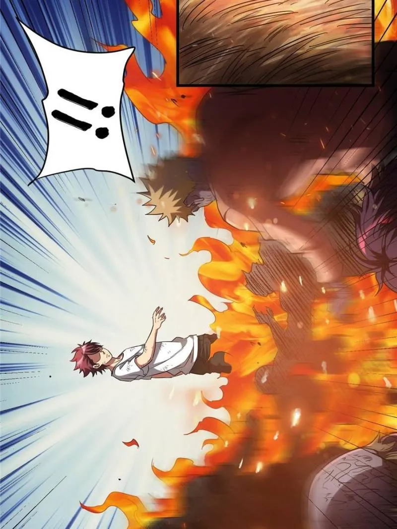 Page 34 of Chapter 15