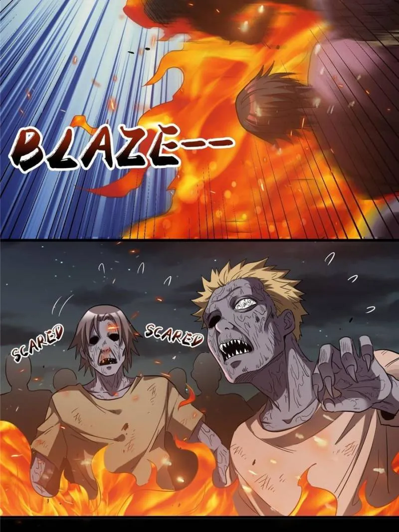 Page 35 of Chapter 15