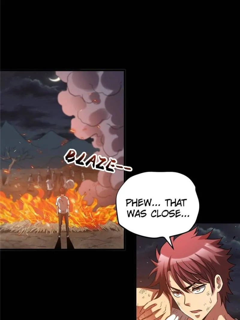 Page 36 of Chapter 15