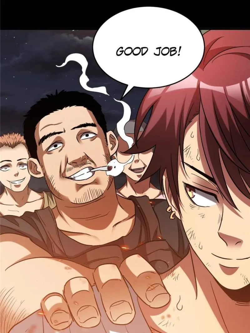 Page 38 of Chapter 15