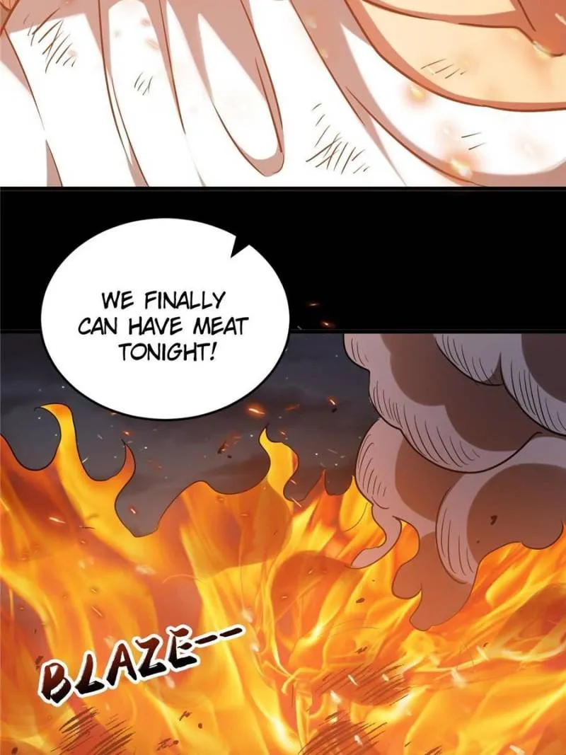 Page 39 of Chapter 15