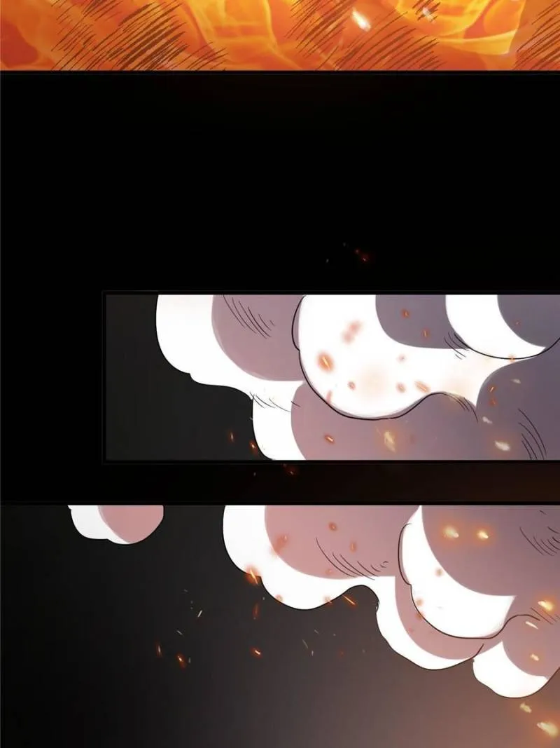 Page 40 of Chapter 15