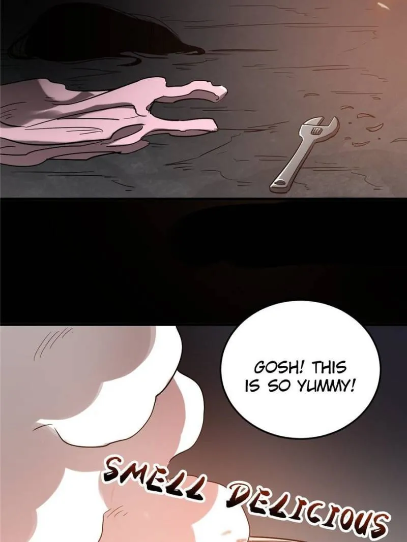 Page 41 of Chapter 15