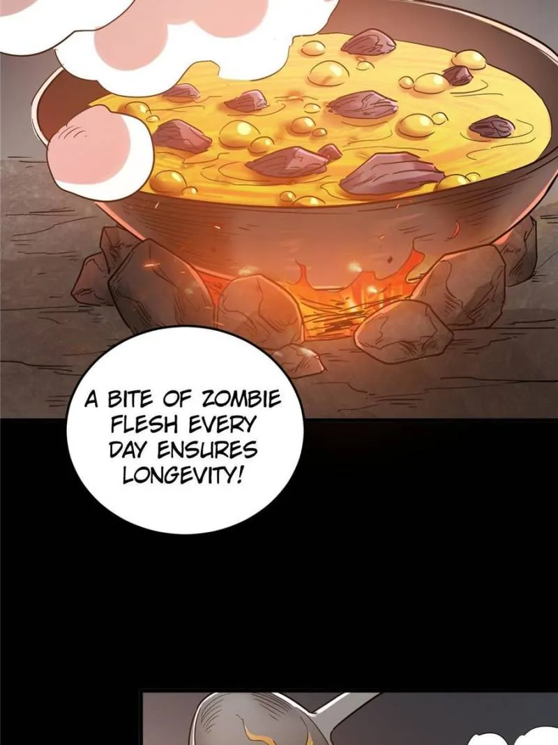 Page 42 of Chapter 15