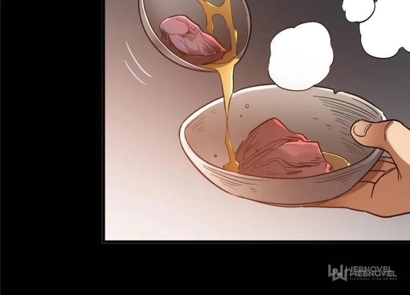 Page 43 of Chapter 15