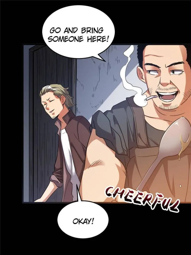 Page 44 of Chapter 15