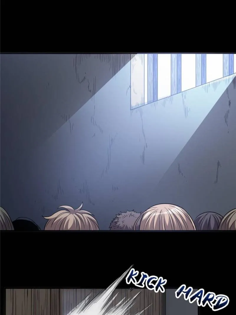 Page 45 of Chapter 15