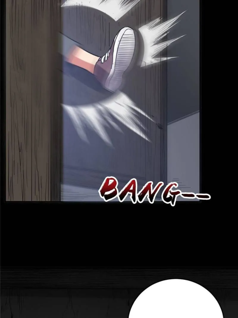 Page 46 of Chapter 15