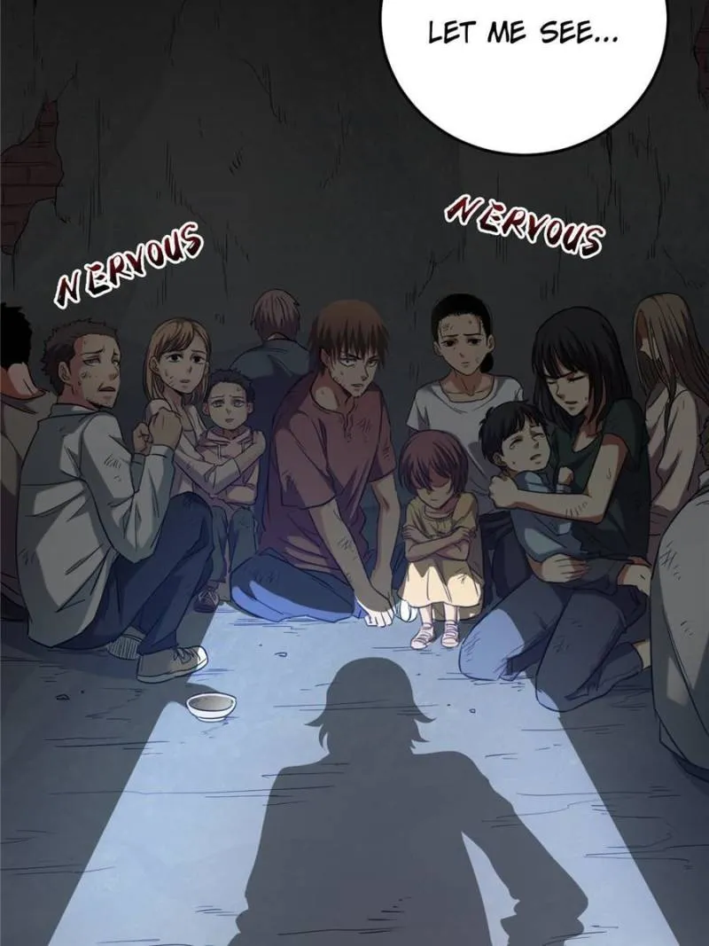 Page 47 of Chapter 15